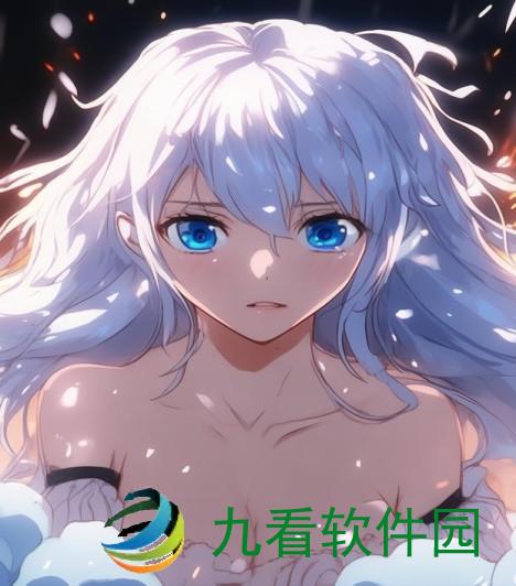 八重神子被焊出白水怎么办？八重神子被焊出白水怎么办澎湃新闻