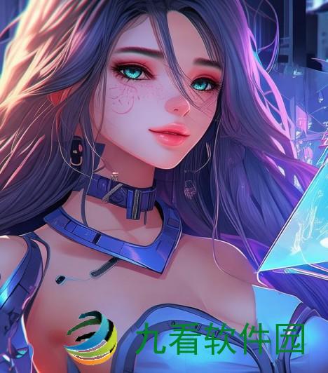 亏亏，您的投资小帮手免费可以看亏亏的软件大全app