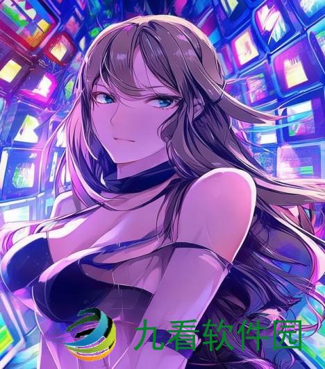 手游下载网站概述galgame死馆2手游下载网站
