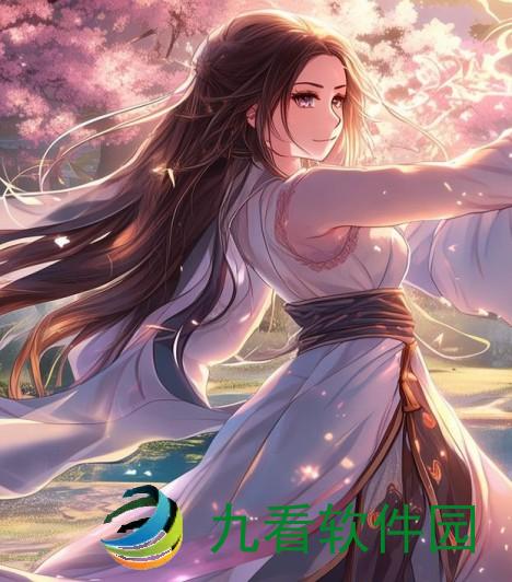 双修功法入门双修功法有哪些