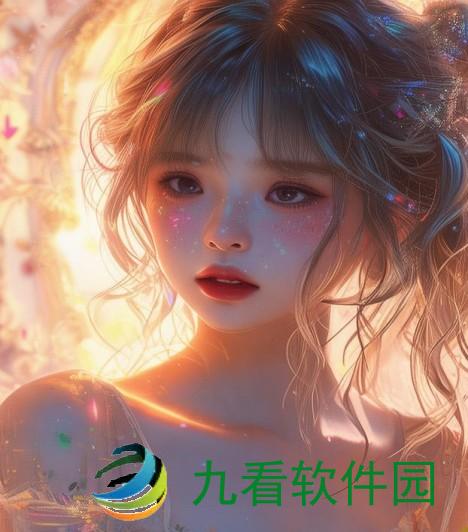 日欧精品卡2卡3卡4卡5卡L，一场艺术与生活的完美邂逅