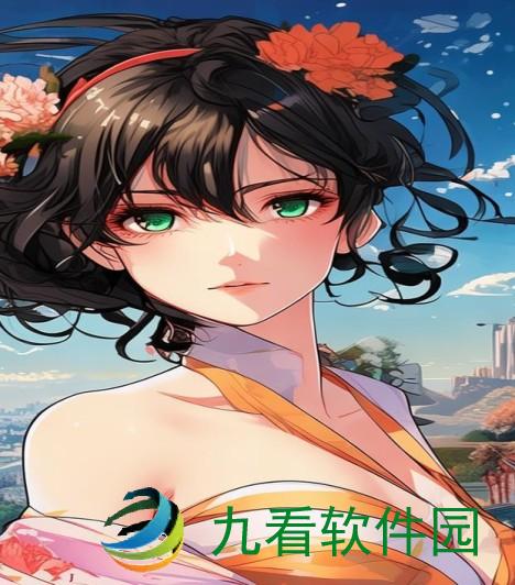 十九岁的日本片，从传统到现代的影视变迁十九岁的日本片有哪些