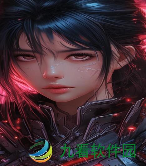 典韦铁甲之心这个词组并不是一个常见的中文成语或者历史典籍中的词汇，可能是一种现代的网络用语或者某个特定文化、游戏、动漫中的概念。由于缺乏具体的上下文，这个词汇的确切含义难以给出一个准确的解释。典韦铁甲之心什么时候返场2024