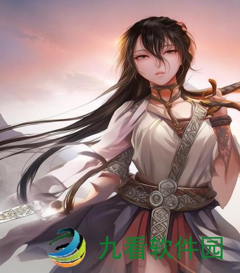 侠客风云传手游简介侠客风云传手游攻略