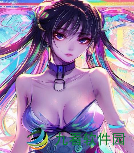 中国乱码问题及其应对策略摘要乱码1/2