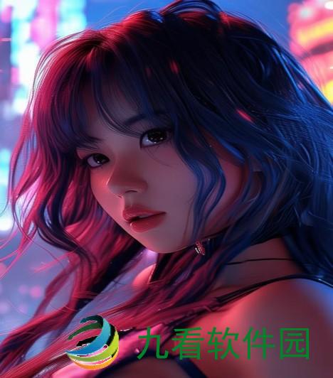 一卡二卡3卡4卡乱码新区 似乎是一串中文字符，但是它们组合在一起并没有形成一个有意义的句子或者请求。如果您需要帮助或者有具体的问题，请尽量提供清晰和完整的信息。这样我才能更好地帮助您。