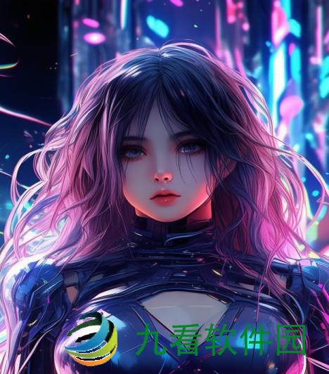 一、编码技术的概述无线乱码a区b区c区d区网站在线