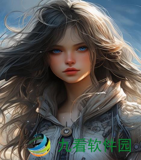 天之劫，末日预言与生态启示天之劫是哪个区