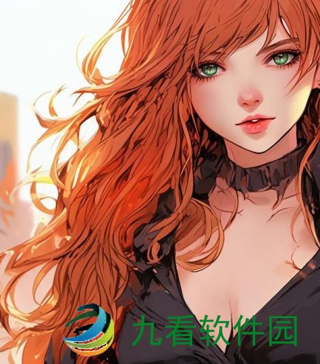 张柏芝门事件——娱乐圈的震荡与反思张柏芝发生了啥