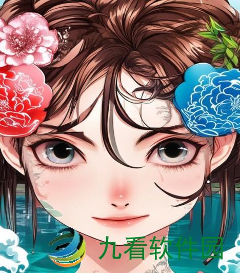 一码二码三码区别日本，文化符号的奥秘一码二码是什么码