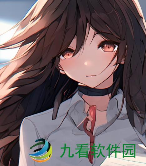 我早就想和你在公司做朋友了，这是我一直以来藏在心底的渴望，今天，我终于鼓起勇气，将其化为文字，希望通过这封信，能够与你建立起一座友谊的桥梁。我早就想和你在公司做朋友了剧情简介