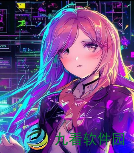 框架的繁荣javascript的成熟分类与用法