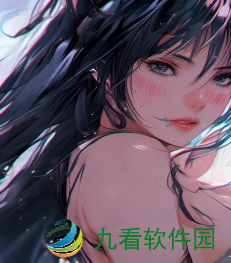 张津瑜事件概述与分析张津铭工作室