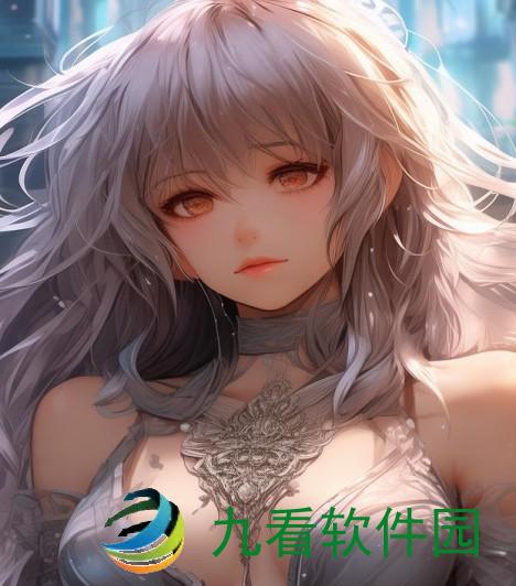 胸片数据库概述胸片数据怎么看