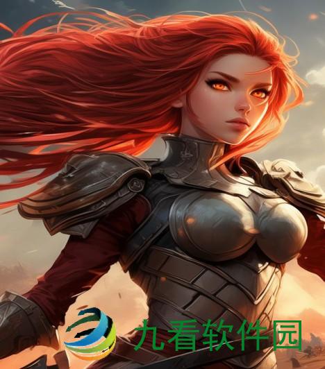 狂暴战士，战场上的风暴之眼狂暴战士输出顺序