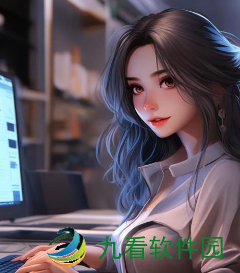 如何利用网络资源找到更便宜的工作机会？苹果通知栏消息不能直接点开