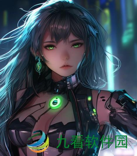 喵绅HCMOIC在线访问，探索数字化时代的猫界绅士