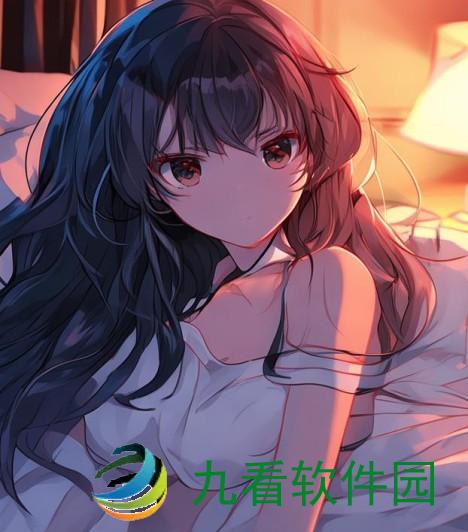 男生晚上睡不着想看点片文章男生晚上睡不着想看点片可以吗