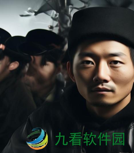潮水太多，浅析新时代Rapper的挑战与机遇rapper潮水是什么软件