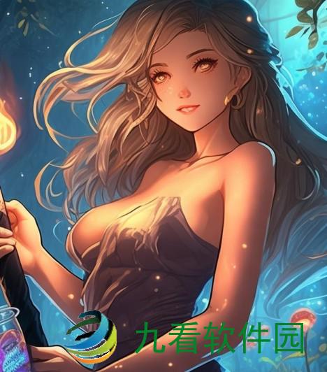 火炬之光洗点的秘密与技巧火炬之光洗点药水在哪里