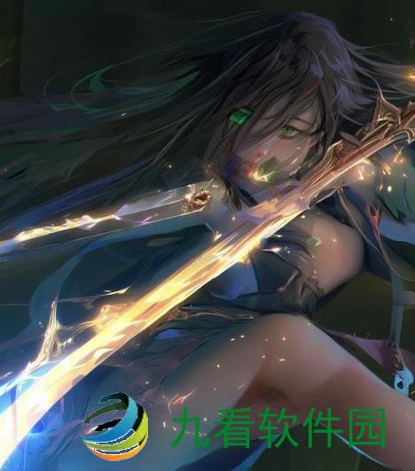 无影剑（Bursting Blade）是暗黑破坏神3中的一个传奇物品，它的掉落并不局限于某个特定的地点，而是可以在游戏中的任何地方由任何敌人掉落。不过，有一些因素可能会影响无影剑的掉落率，无影剑哪里爆率高85版本