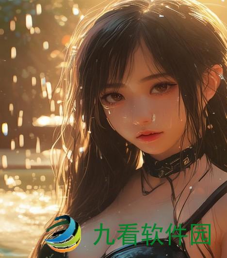 喷泉辛浮H1V3H简介浮水喷泉