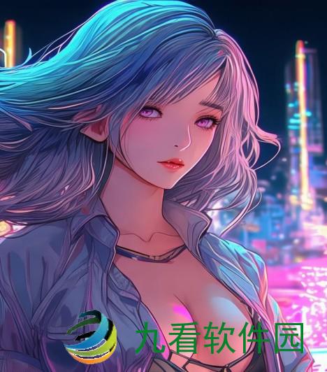 文章摘要日产是一线品牌吗