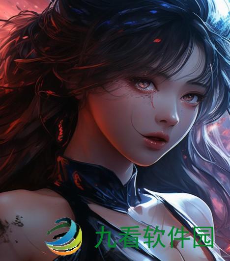 一阴吞两阳——欲望与救赎的轮回一阴吞三阳预示什么