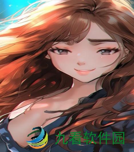 飞沙走石，畅游无阻，飞车绿箭的极致体验qq飞车b车蓝箭