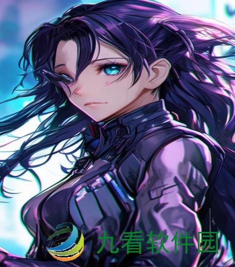 论理电影这个词汇似乎并不是一个常见的术语，它可能是一种误译或者是一个特定的行业用语。通常，与逻辑推理和伦理道德相关的电影类型更倾向于被称为推理电影或者伦理电影。一级理论和二级理论的区别