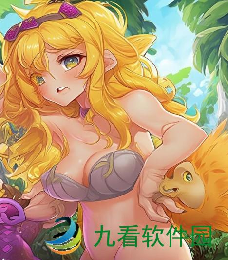 鳄鱼小顽皮（Croc: Legend of the Gobbos）鳄鱼小顽皮怎么玩的