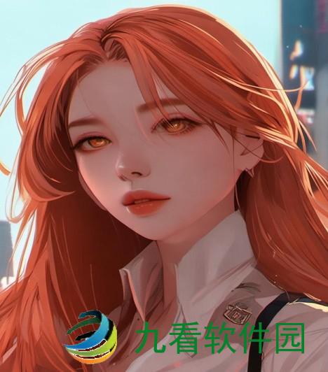 日韩精品一线二线三线优势概述日韩精品一线二线三线优势欧美制服