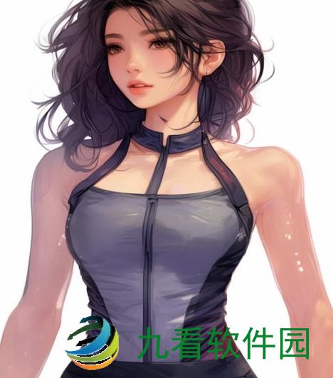亚洲版Lululemon XS，小巧身形，非凡体验Lululemon亚洲版和国际版的区别