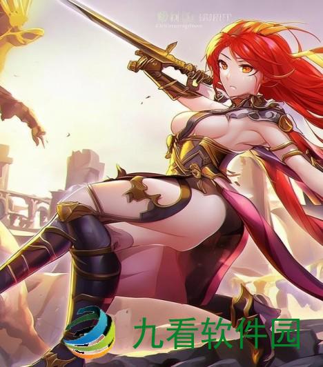 热血骑士团是一款由中国游戏公司独立开发的2D横版动作角色扮演游戏。游戏背景设定在一个充满奇幻色彩的中世纪世界，玩家将扮演一名骑士，与各种怪物和boss战斗，同时完成各种任务和探索地下城。热血骑士团官网