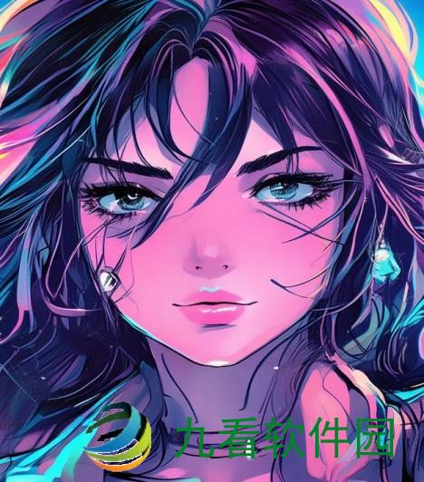 免费线路一二三四区别概述日产免费线路一二三四区别欧美555