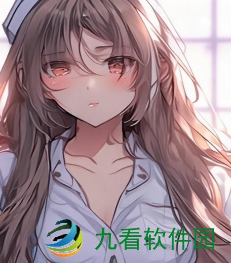 温柔的守护者，日本护士的人文关怀与专业精神