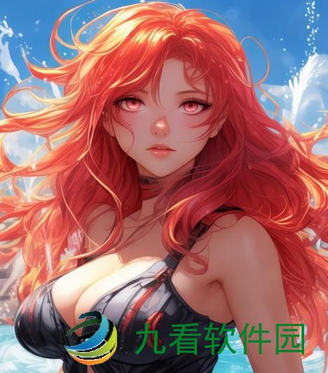 视觉盛宴喷泉1V3 笔趣阁