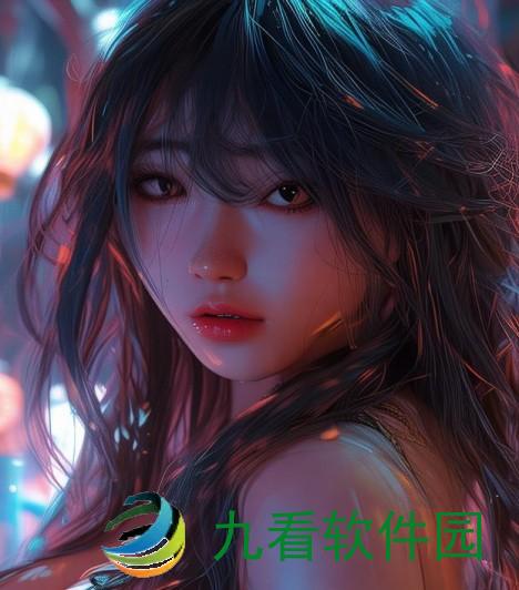 一、初识国产一卡一卡三卡乱码