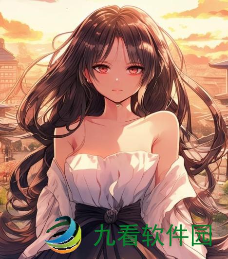 探索日本最大的人文艺术中心，融合与绽放之美日本最大但人文艺术第2组