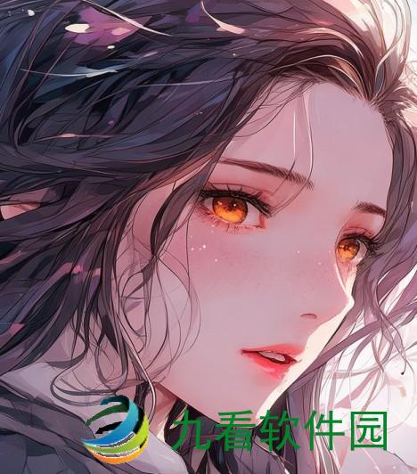 关于男生女生共同经历的痛，探索真实情感世界的挑战与伤痛