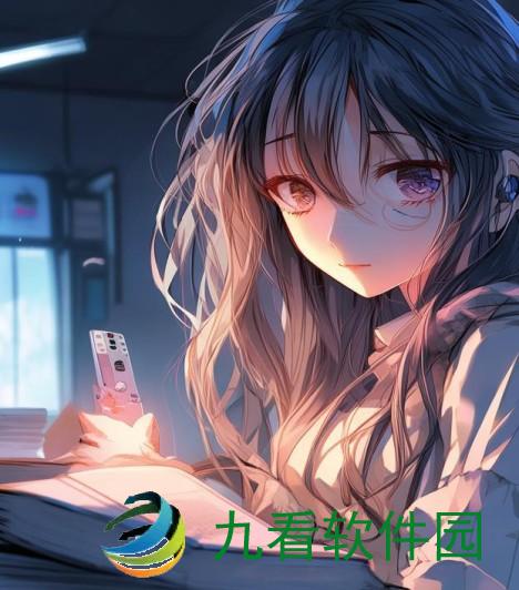 发现与神秘感上课捡到了同桌的遥控器