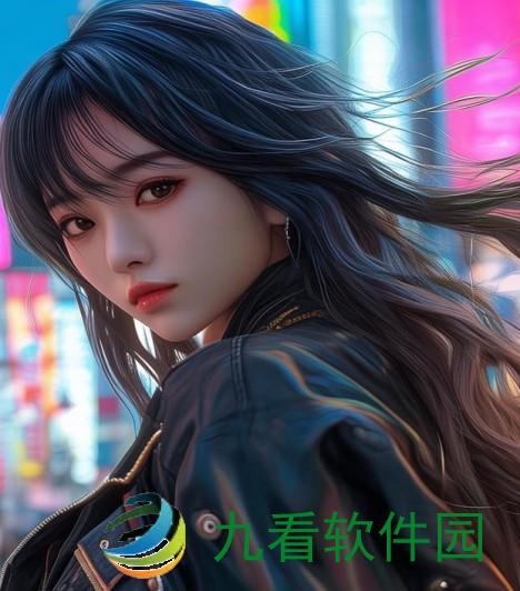 一、概述日本的一线品牌有哪些