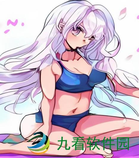 宝宝坐姿训练，对准坐下来自己弄的重要性宝宝对准了坐下