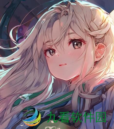 一、三叶草平台的概述三叶草代购正品店铺
