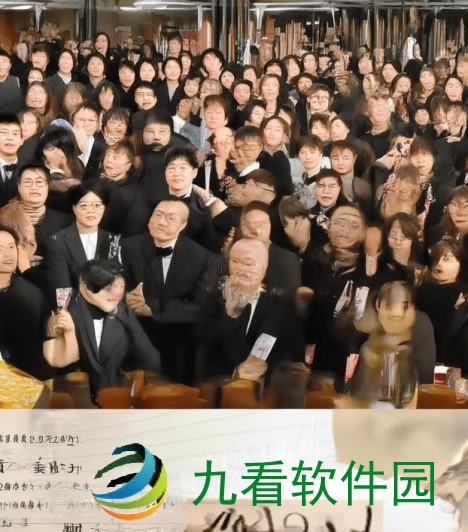 一、乱码现象的起源欧洲一卡2卡四卡乱码视频