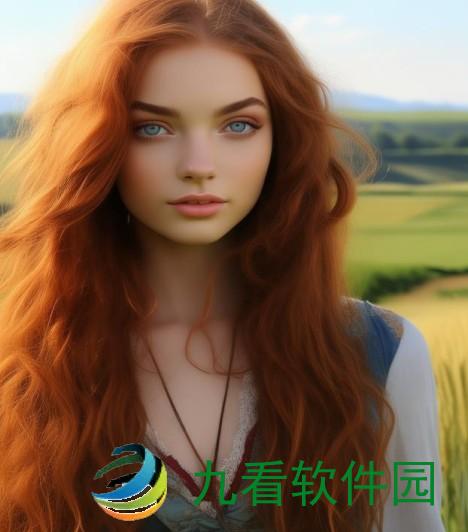 欧洲文化的独特魅力欧洲洲一区二区精华液农场主的女儿们
