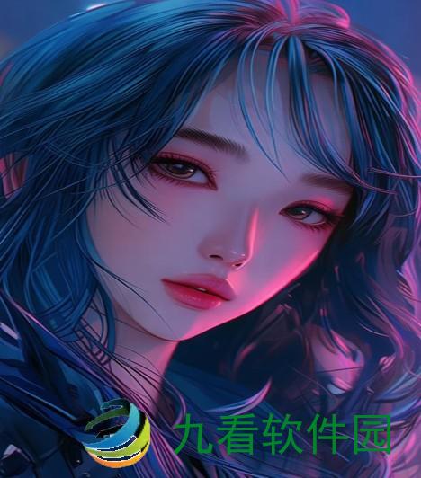 亚洲日本一线产区与二线产区的概述