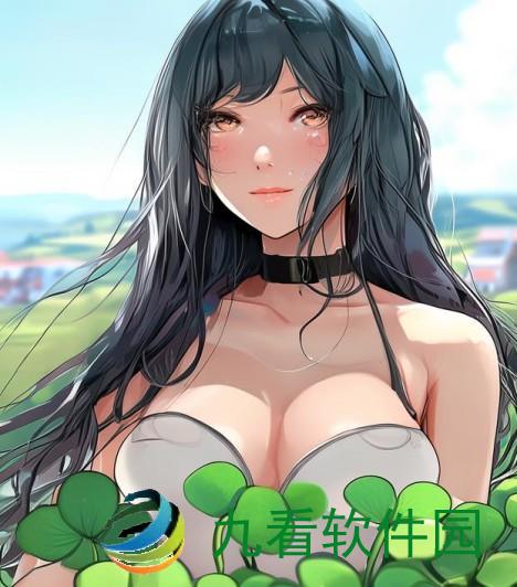 三叶草欧洲码与亚洲码的区别解析三叶草欧洲码和亚洲码的区别在线浏览