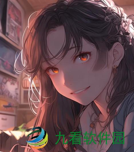 在您的妻子不在家时玩游戏本身可能并无问题，但需要注意以下几点，老婆不在家玩的游戏有哪些