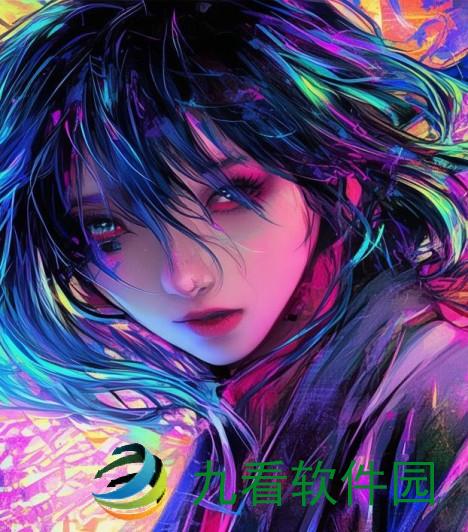 一、乱码文化的兴起与背景